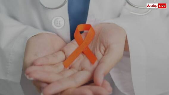 पैंक्रियाटिक कैंसर का कारण बन रही है शराब, जानें बचाव के तरीके और शुरुआती लक्षण