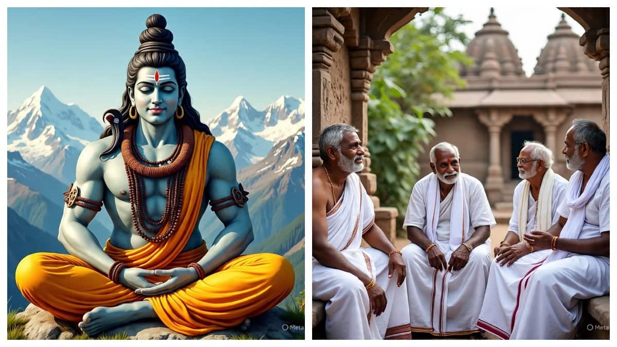 ஆவணி மாதத்தில் நிச்சயம் இதை செய்யுங்கள்!!!