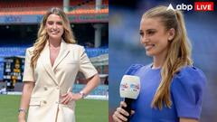 मेरे दिल में..., मैथ्यू हेडन की बेटी इस भारतीय क्रिकेटर की 'दीवानी', कह डाली दिल की बात