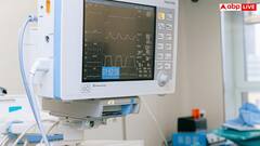 अब गोवा में इलाज हुआ बेहद सस्ता और आसान, सरकार की नई योजना से मरीजों को मिलेगी राहत