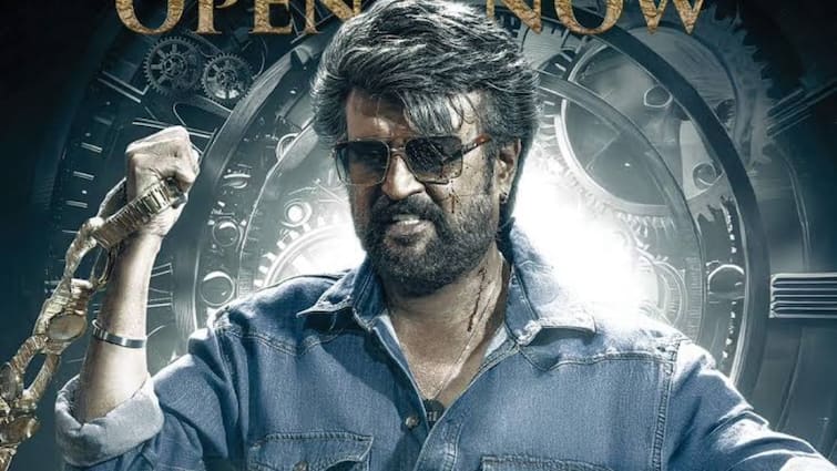 Coolie Movie Review : ரஜினி ரசிகர்கள் இத எதிர்பார்க்கல... கூலி திரைப்பட விமர்சனம்