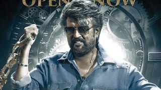 Coolie Movie Review : கூலி திரைப்பட விமர்சனம்