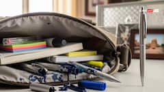 Office Bag Vastu: ऑफिस बैग में ये 5 चीजें हैं तो तुरंत हटा दें! नहीं तो बिगड़ सकते हैं सारे काम