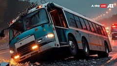 Tractor Carrying Devotees To Rajasthan Shrine Crashes Into Truck, 8 Killed