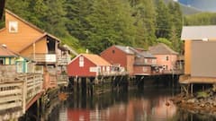 रूस ने अमेरिका को बेचा था अलास्का, क्या अब ले सकता है वापस? ट्रंप और पुतिन की यहीं होनी है मुलाकात