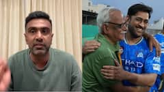 গোপন লেনদেন! চেন্নাই সুপার কিংসের বিরুদ্ধে বোমা ফাটালেন কিংবদন্তি স্পিনার অশ্বিন