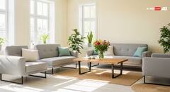 Vastu tips for Home: વાસ્તુ શાસ્ત્ર અનુસાર ઘરના દરેક રૂમ માટે ક્યા રંગ હોય છે શુભ