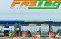 FASTag Annual Pass ઘરે બેઠા ઓનલાઈન કેવી રીતે ખરીદશો? ફક્ત આ પાંચ સ્ટેપ રાખો યાદ