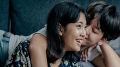 હવે અવાજથી થશે કેન્સરની ઓળખ, વૈજ્ઞાનિકોએ શોધી નવી ટેકનિક