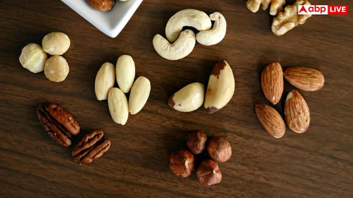 सही रिसर्च बताती है कि लेक्टिन वाले फूड्स, जैसे बीन्स, अनाज और नट्स, ज्यादा बीमारियों से बचाव में मदद करते हैं. रोस्ट करने या भिगोने से लेक्टिन कम हो सकता है, लेकिन स्किन में एंटीऑक्सिडेंट और फाइबर भी रहते हैं.