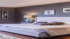Vastu tips for Home:  વાસ્તુ શાસ્ત્ર અનુસાર ઘરના દરેક રૂમ માટે ક્યા રંગ હોય છે શુભ