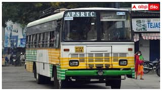 AP Free Bus Scheme: ఆంధ్రప్రదేశ్లో ఉచిత బస్సు ప్రయాణం చేయాలంటే ఈ రూల్స్ పాటించాలి; లేకుంటే భారీ జరిమానా!