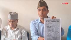 हिमाचल: स्वतंत्रता सेनानियों के घर आज भी सुविधाओं से वंचित? स्वतंत्रता सेनानी परिषद उठाई ये मांग