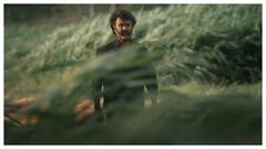 Coolie Review: Rajinikanth’s Screen Power Overshadows A Flimsy Plot