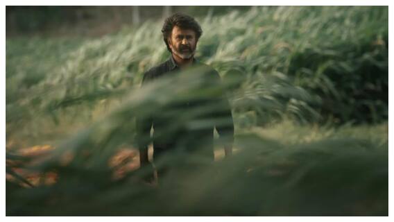 Coolie Review: Rajinikanth Delivers Energy, Lokesh Kanagaraj Delivers Style, Story Delivers Little