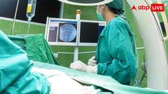 हार्ट अटैक आने वाला है या नहीं? ये टेस्ट करा लिए तो पहले ही पता चल जाएंगे 'दिल' के राज