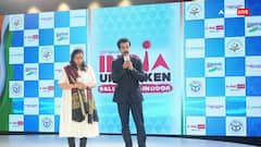 ‘वो दृश्य देखकर दिल बहुत दुखा था..’, पहलगाम हमले को याद कर भावुक हुए राजकुमार राव