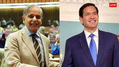 इधर पाक उगल रहा था भारत के खिलाफ जहर, उधर अमेरिका ने भेजी बधाई, तारीफ में क्या बोला सुपर पावर?