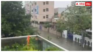 Telangana Weather Today: తెలంగాణలో మరో రెండు రోజులు భారీ వర్షాలు- హైదరాబాద్కు కాస్త ఊరట!