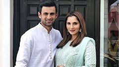 सानिया मिर्जा की डेटिंग हिस्ट्री देख चौंक जाएंगे, युवराज सिंह-शाहिद कपूर संग जुड़ चुका है नाम