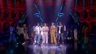 Bigg Boss 9 Agnipareeksha: బిగ్ బాస్ అంటే హౌస్ అనుకుంటివా... ఫైర్ - ఈ ముగ్గురితో అంత ఈజీ కాదు