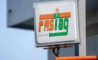 FASTag Update: ડબલ ટોલની સિસ્ટમ બંધ! હવે માત્ર 1.25 ગણો ચાર્જ, જાણો ફાસ્ટેગના નવા નિયમો