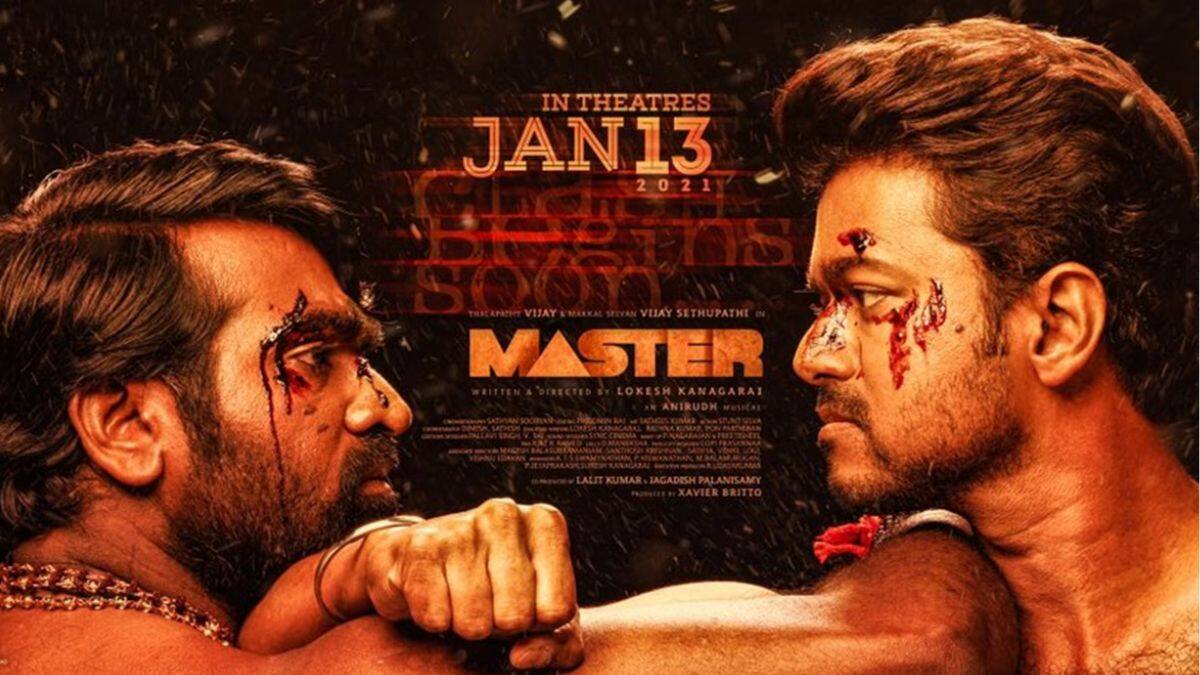 மாநகரம் முதல் கூலி வரை...லோகேஷ் கனகராஜ் இயக்கிய படங்களில் சூப்பர் எது ? சுமார் எது?