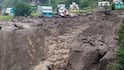 Kishtwar Cloudburst: કિશ્તવાડમાં વાદળ ફાટવાથી 30 લોકોના મોત, સેનાએ સંભાળ્યો મોરચો