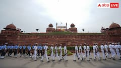 15 अगस्त पर यहां देख सकते हैं भारत की यात्रा, जानिए कैसे मिलेगा टिकट