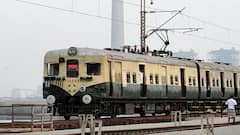 EMU Trains Cancelled: சென்னை மக்களுக்கு முக்கிய அறிவிப்பு! நாளை ரத்தாகும் புறநகர் ரயில்கள்.. முழு விவரம்