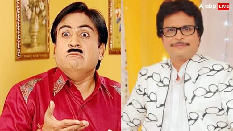 'दिलीप जोशी ने असित मोदी का कॉलर पकड़ लिया था', जेनिफर मिस्त्री का दावा, हांगकांग में हुई खतरनाक लड़ाई