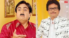 'दिलीप जोशी ने असित मोदी का कॉलर पकड़ लिया था', जेनिफर मिस्त्री का दावा, हांगकांग में हुई खतरनाक लड़ाई