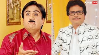 'दिलीप जोशी ने असित मोदी का कॉलर पकड़ लिया था', जेनिफर मिस्त्री का दावा, हांगकांग में हुई खतरनाक लड़ाई