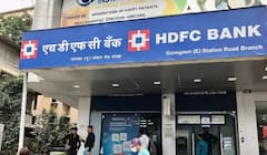 HDFC બેંકની સ્પષ્ટતા, સેવિંગ એકાઉન્ટ બેલેન્સ નિયમમાં કોઈ બદલાવ નહીં, મિનિમમ બેલેન્સ 10,000 યથાવત 