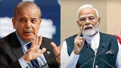 बाष्कळ बडबड बंद करा, नको ते धाडस करू नका, अन्यथा मोठी किंमत चुकवावी लागेल; भारताचा पाकिस्तानला निर्वाणीचा इशारा