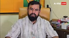 टी राजा सिंह ने पहली बार की शांति और न्याय की बात, बोले- 'गुजराती, राजस्थान और मारवाड़ी...'