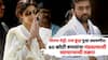 Shilpa Shetty Raj Kundra Accused Of Fraud Rs 60 Crores: शिल्पा शेट्टी, राज कुंद्रा पुन्हा अडचणीत; 60 कोटी रुपयांना गंडवल्याची व्यापाऱ्याची तक्रार, नेमकं प्रकरण काय?