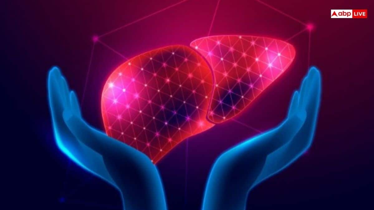 புற்றுநோய்க்கு இனி மரண பயம் இல்லை! mRNA தொழில்நுட்பம் தரும் நம்பிக்கை: மருத்துவர் விளக்கம்!