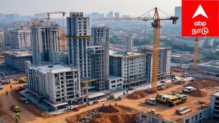 வெளிநாட்டு வேலைக்கு செல்லும் முன் இதை தெரிஞ்சிக்கோங்க ; அரசு கூறும் முக்கிய அறிவுரைகள்!