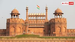 नेहरू ने जिस तिरंगे को फहराया था वह आज कहां है? इसे कैसे देख सकते हैं आप