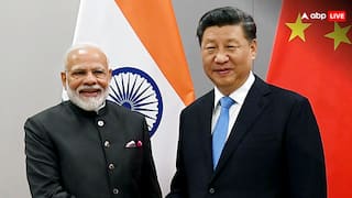 भारत-चीन के बीच कब तक शुरू हो सकती है सीधी उड़ानें, चीनी विदेश मंत्रालय ने किया खुलासा