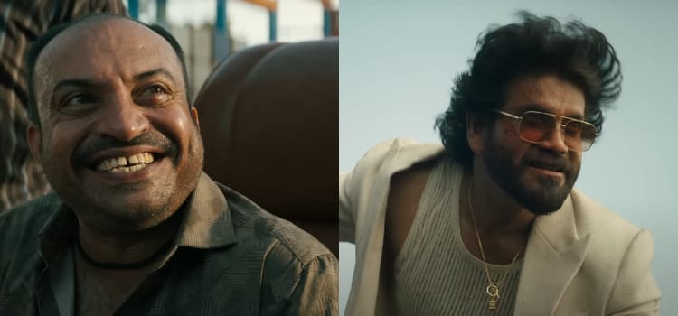 Coolie Review Telugu: కుర్చీ కోసం యుద్ధం... మైండ్ బ్లాక్ అయ్యే ఇంటర్వెల్ ట్విస్ట్... రజనీకాంత్ 'కూలీ' ఫస్ట్ రివ్యూ