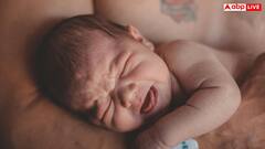 महिला के शरीर में ऐसी जगह बनने लगा बच्चा कि फट जाता लिवर, जानें क्यों होता है ऐसा?