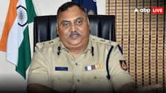 पूर्व डीजीपी ओम प्रकाश की हत्या के मामले में चार्जशीट दाखिल, पत्नी पल्लवी को बनाया मुख्य आरोपी, बेटी कृति बरी