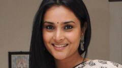 Actor Ramya Welcomes SC Order Cancelling Bail Of Darshan, Pavithra Gowda In Renukaswamy Murder Case