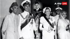 India Independence Day: ਭਾਰਤ ਨੂੰ ਵੰਡਣ ਵਾਲਿਆਂ ਨੂੰ ਮਿਲੀ ਦਰਦਨਾਕ ਮੌਤ ! ਕਿਸੇ ਦਾ ਹੋਇਆ ਕਤਲ, ਕਿਸੇ ਨੂੰ ਬੰਬ ਨੂੰ ਉਡਾਇਆ, ਪੜ੍ਹੋ ਇਤਿਹਾਸ ਦੇ ਪੰਨੇ