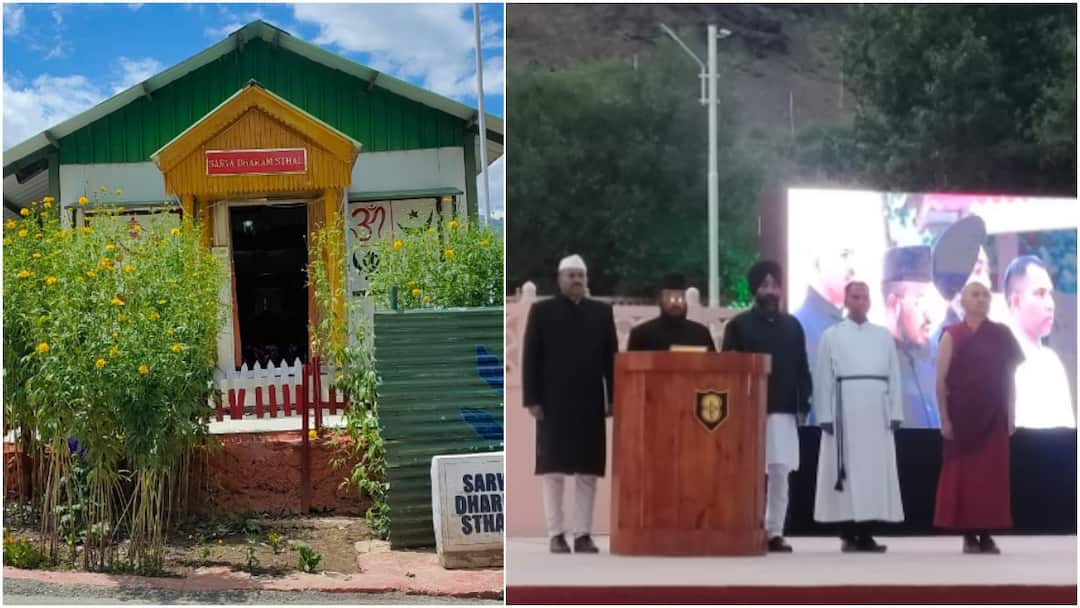 Diversified By States United At Battlefield Diversified By States, United At Battlefield