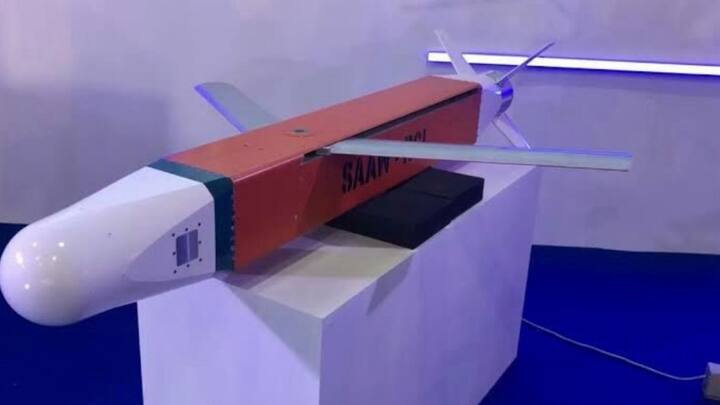 IIR तकनीक मौजूदा सैटेलाइट और इनर्शियल नेविगेशन सिस्टम से ज्यादा सटीकता देती है. इसकी सटीकता (CEP) 3 मीटर से भी कम होगी. यह सिस्टम दिन-रात, खराब मौसम और मोबाइल टार्गेट पर भी प्रभावी रूप से काम करता रहेगा. DRDO ने पहले भी नाग मिसाइल और एयर डिफेंस सिस्टम में इस तकनीक का सफल उपयोग किया है.