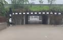 Gujarat Rain: ચાર સિસ્ટમ થઈ ગઈ સક્રિય, આ જિલ્લાઓમાં તૂટી પડશે ધોધમાર વરસાદ