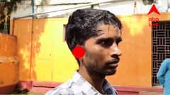 ধারের টাকা ফেরত চাওয়ায় চড়াও, মুম্বইয়ে আক্রান্ত পরিযায়ী শ্রমিক